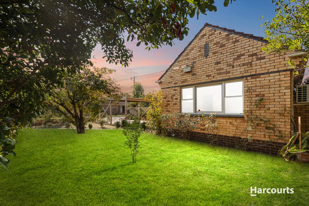 98 Tucker Rd, Bentleigh, VIC 3204