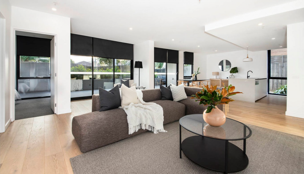 9/92 Mimosa Rd, Carnegie, VIC 3163