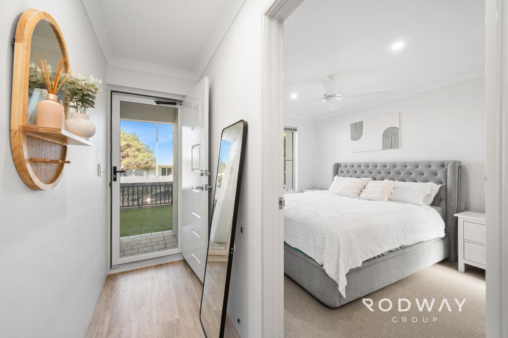 216 DALMILLING DR, ELLENBROOK, WA 6069