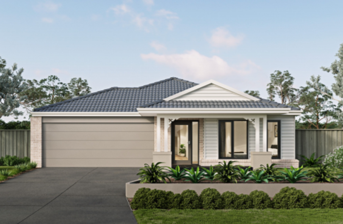 459 Heather Gr, Clyde North, VIC 3978