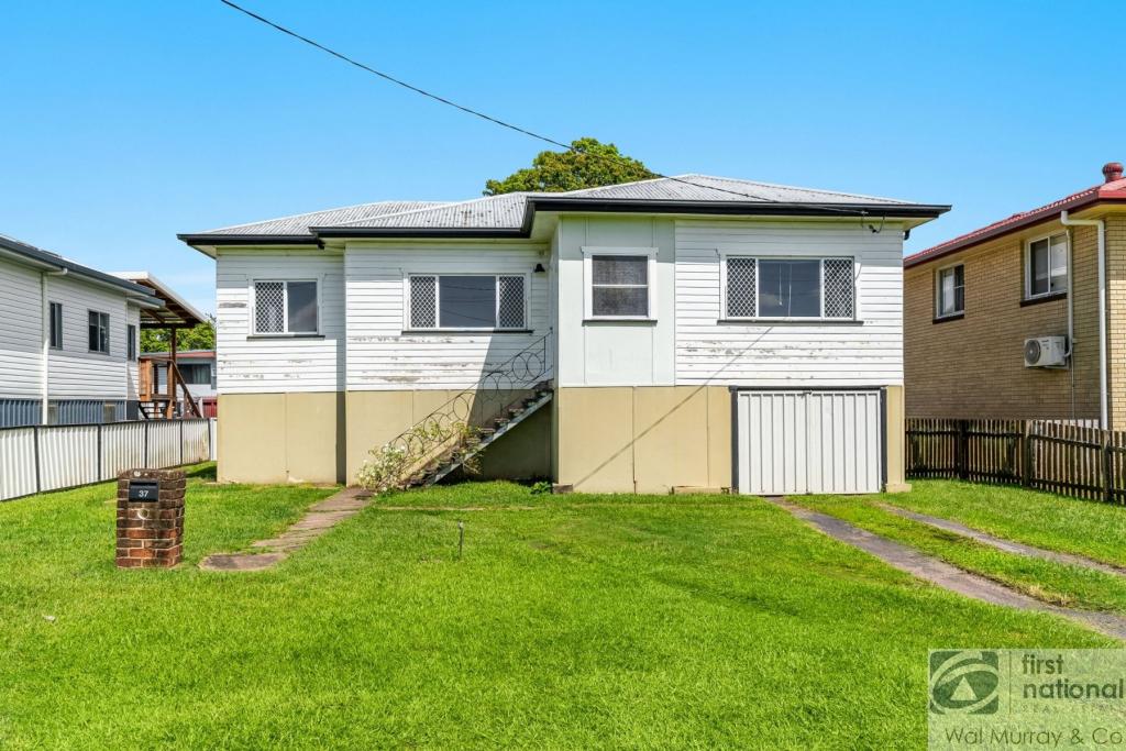 37 Caniaba St, South Lismore, NSW 2480