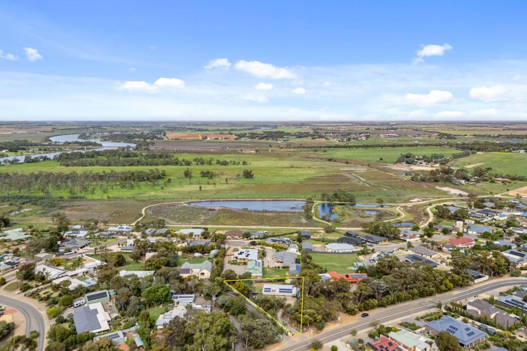 75 Roper Rd, Murray Bridge, SA 5253