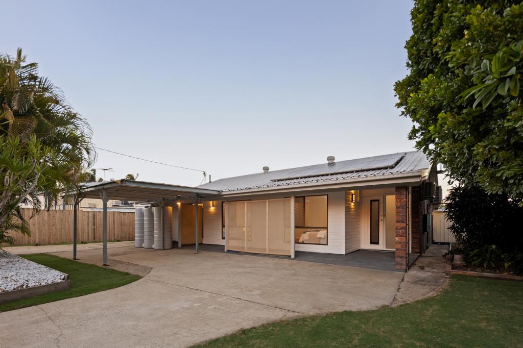 40 Park Rd, Deception Bay, QLD 4508