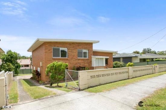 17 Nakina St, Southport, QLD 4215