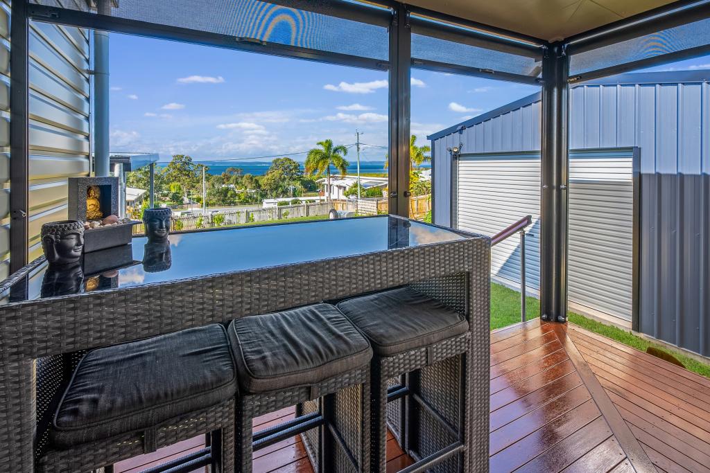 35 Petrel Ave, River Heads, QLD 4655