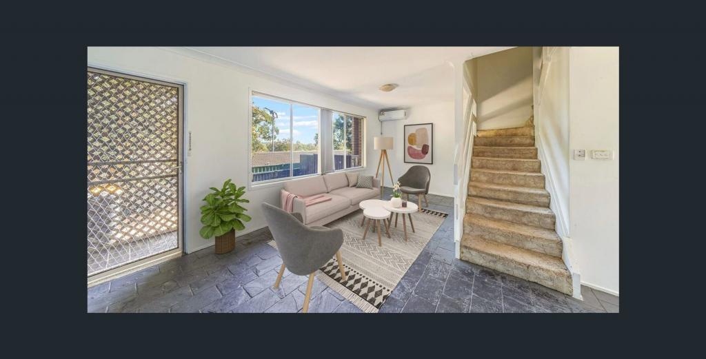 6/105 Broughton St, Campbelltown, NSW 2560