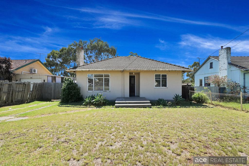 34 Charlesworth St, Laverton, VIC 3028