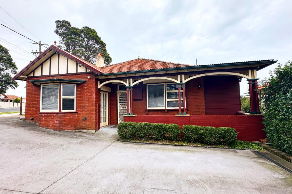 19 Hillview Rd, Eastwood, NSW 2122