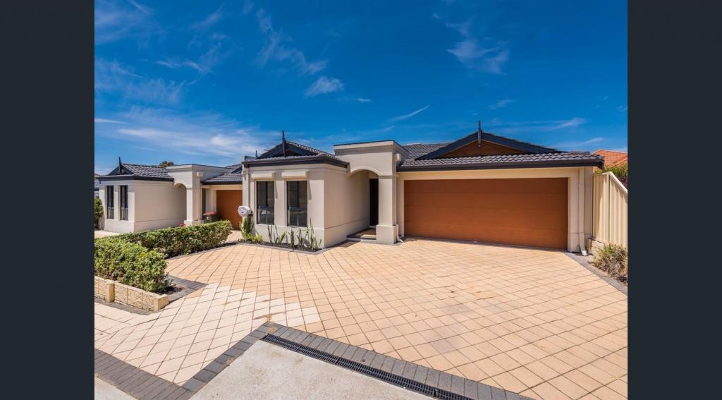 5/134 Huntriss Rd, Doubleview, WA 6018