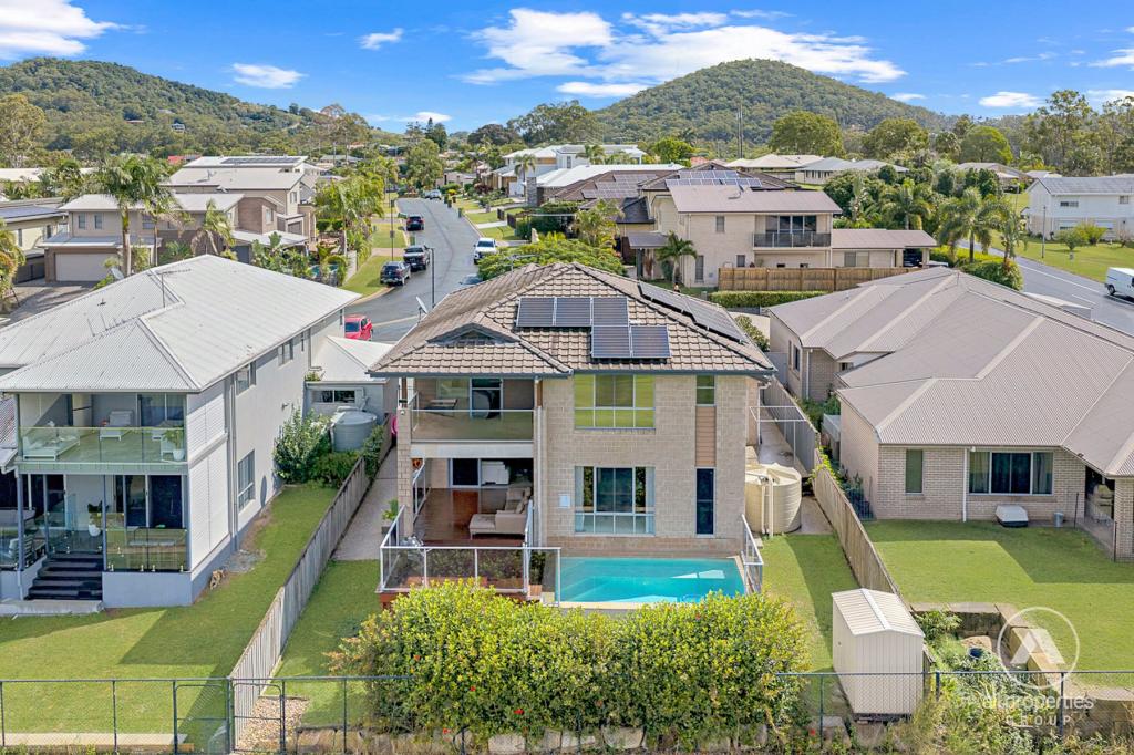 35 Long Island Dr, Windaroo, QLD 4207