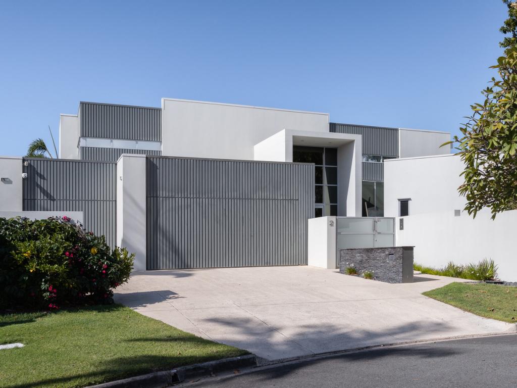 2 Waringa Ct, Minyama, QLD 4575