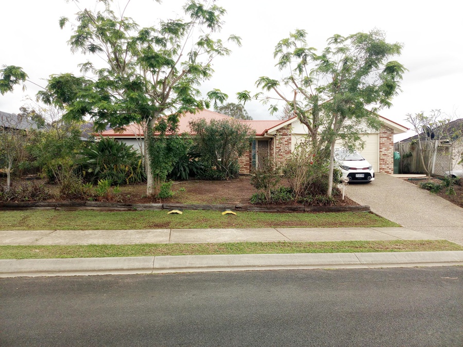 24 Honeyeater Pl, Lowood, QLD 4311