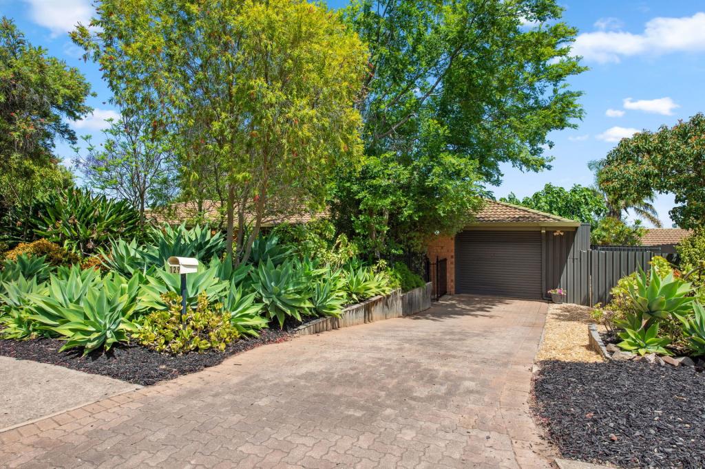 129 The Cove Rd, Hallett Cove, SA 5158