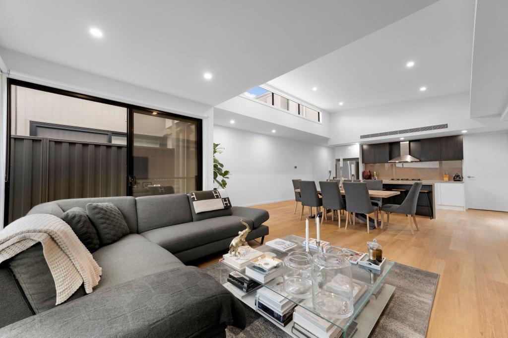 13a Coolabah St, Mentone, VIC 3194