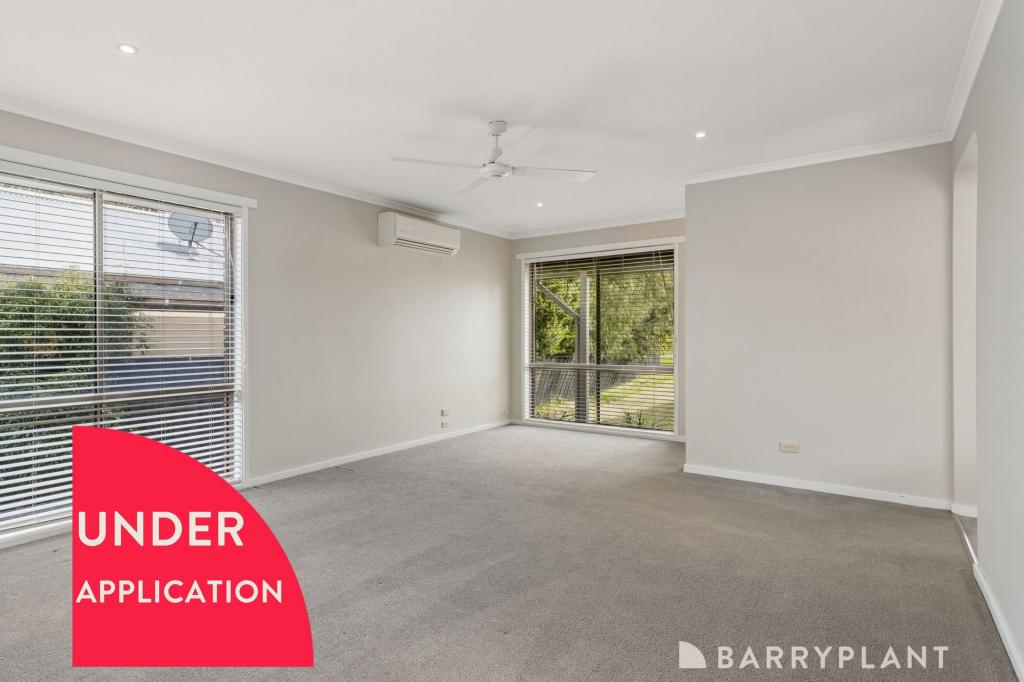 149 Seventh Ave, Rosebud, VIC 3939