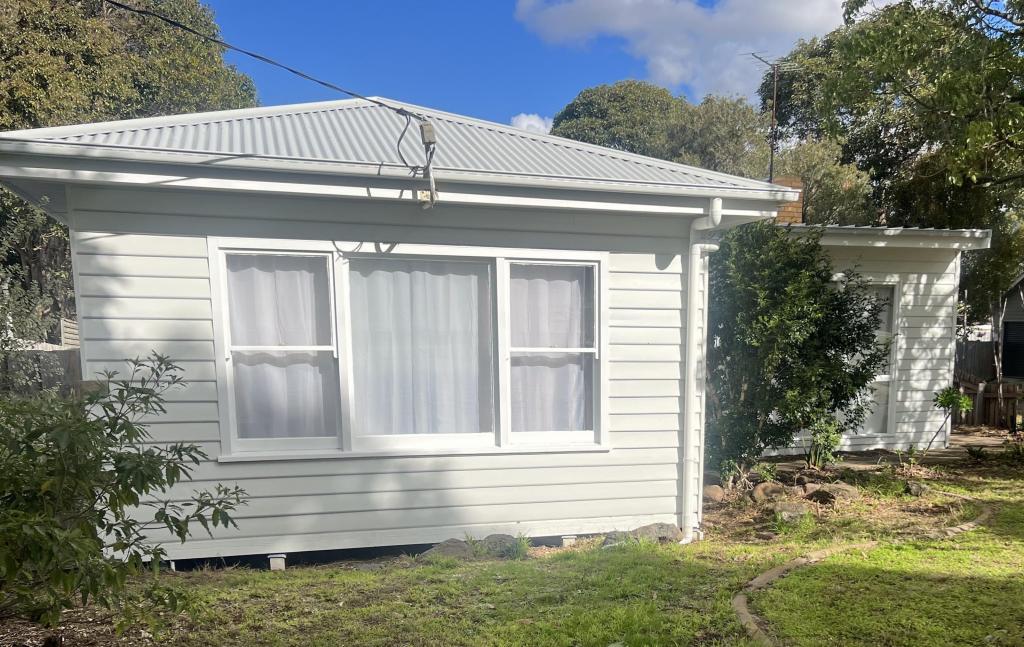 17 Cambra Rd, Belmont, VIC 3216