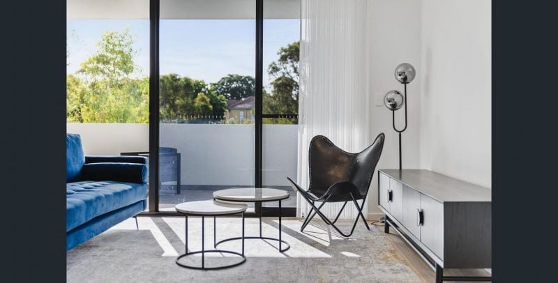 8/48 Cygnus Pde, Waterford, WA 6152