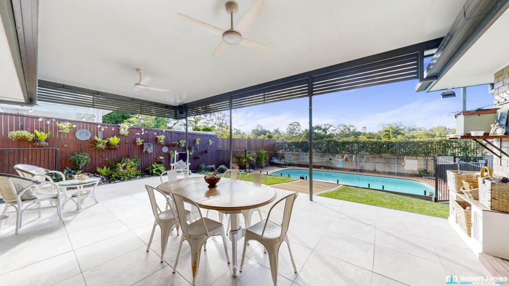 3 Hooper Cres, Tewantin, QLD 4565