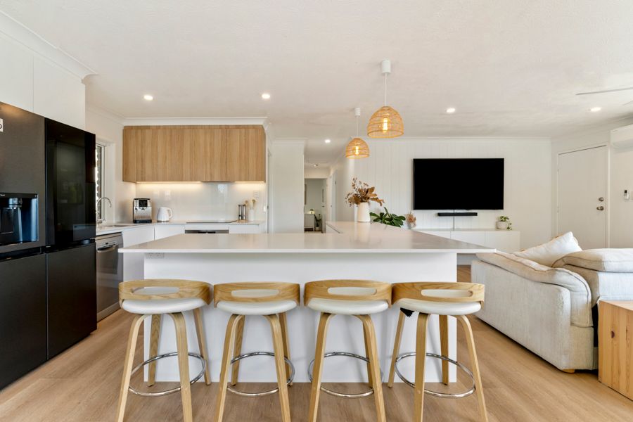 1/7 Pilbara Pl, Worongary, QLD 4213