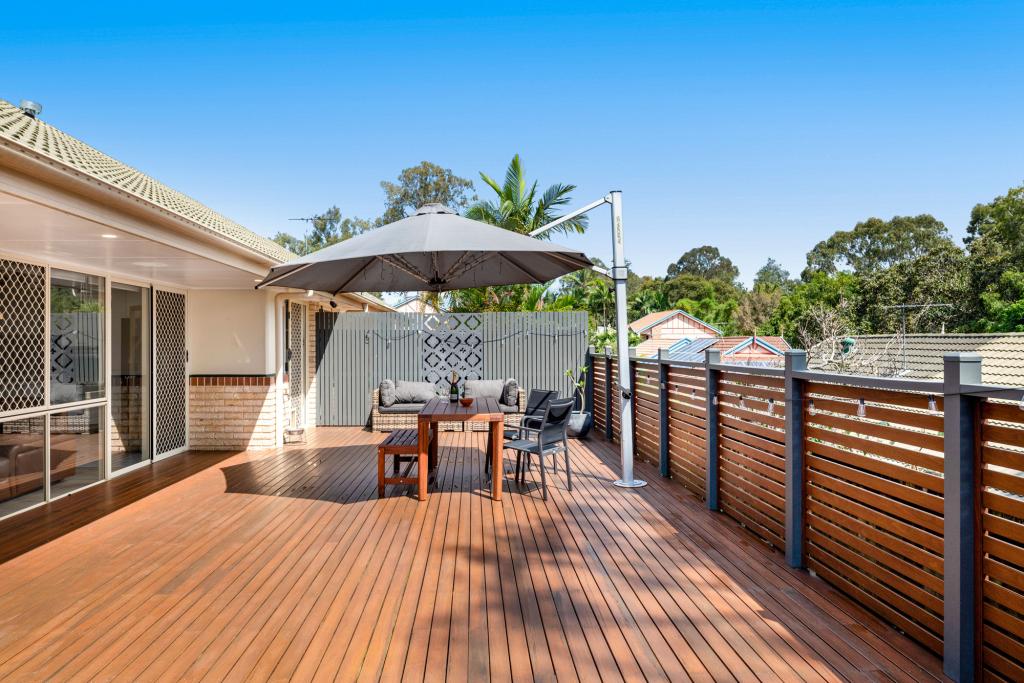 33/7 Titania St, Morningside, QLD 4170