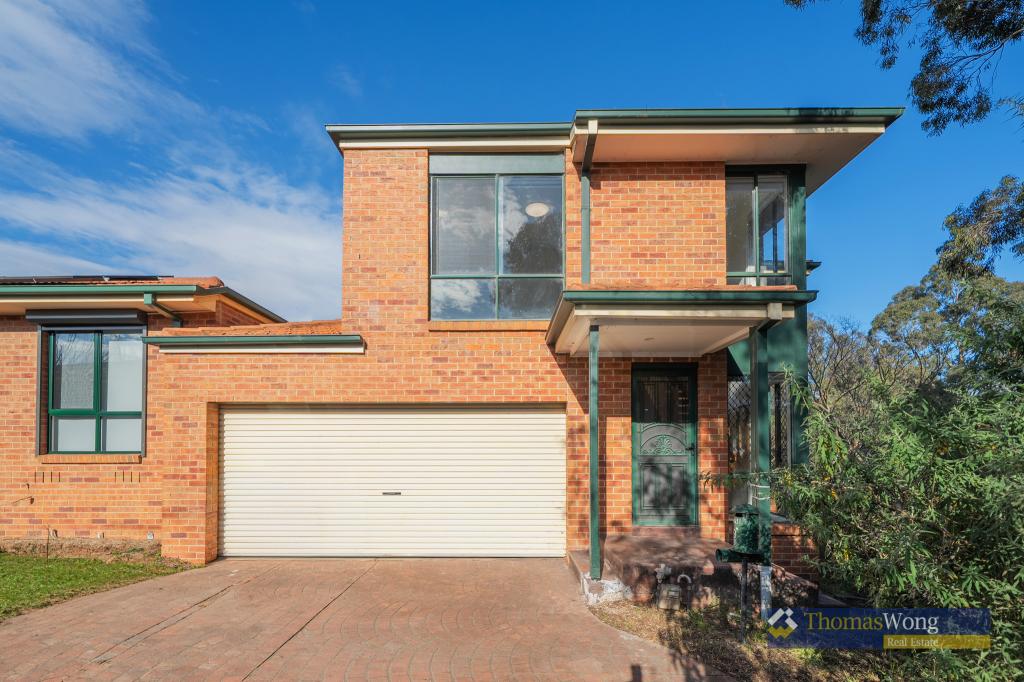 9 Mcdonnell Rd, Coburg North, VIC 3058