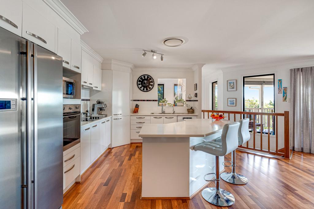102 Mountain View Dr, Goonellabah, NSW 2480