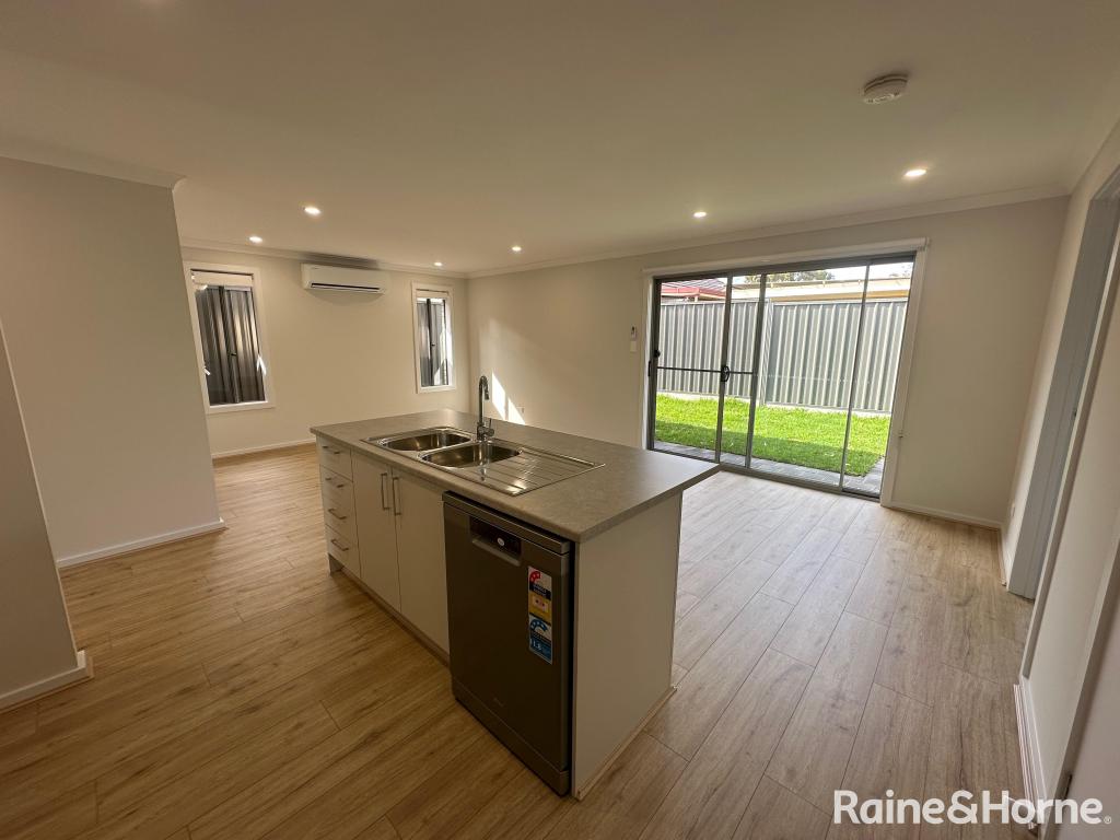 3 Patney St, Elizabeth Grove, SA 5112
