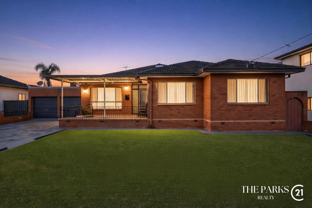 132 Chifley St, Smithfield, NSW 2164