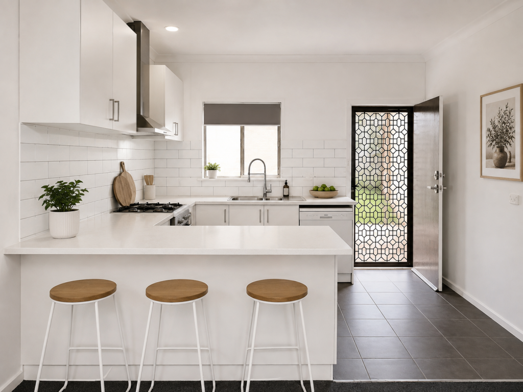 951 Wingara St, North Albury, NSW 2640