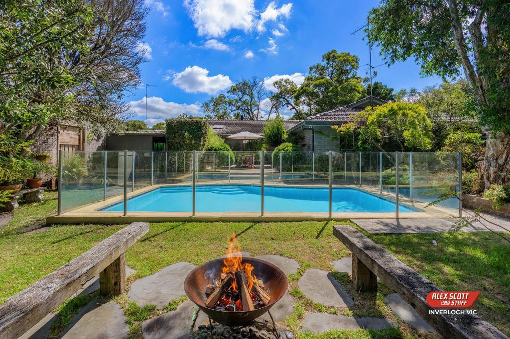 7 PARK ST, INVERLOCH, VIC 3996