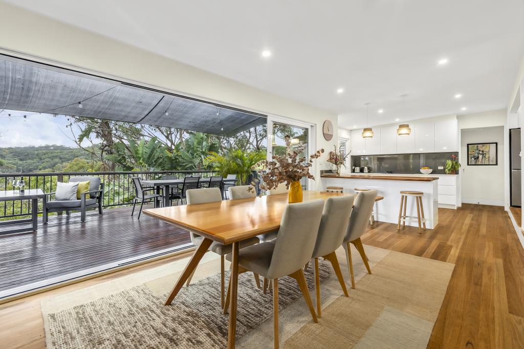 70e Iris St, Beacon Hill, NSW 2100