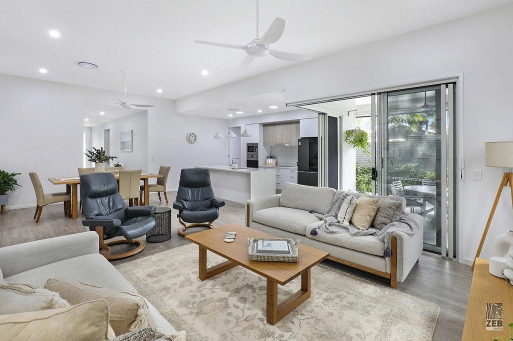 28/38 Landershute Rd, Palmwoods, QLD 4555