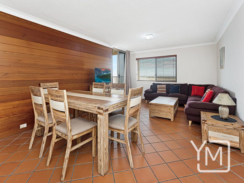 6/31 Warne Tce, Caloundra, QLD 4551