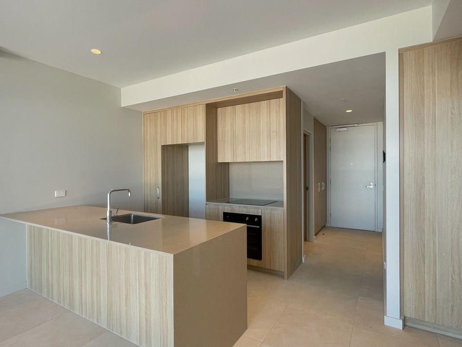 9.03/15 HARBOUR DR, COFFS HARBOUR, NSW 2450