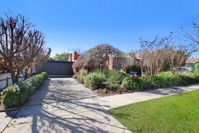 132 Thomas Mitchell Dr, Wodonga, VIC 3690