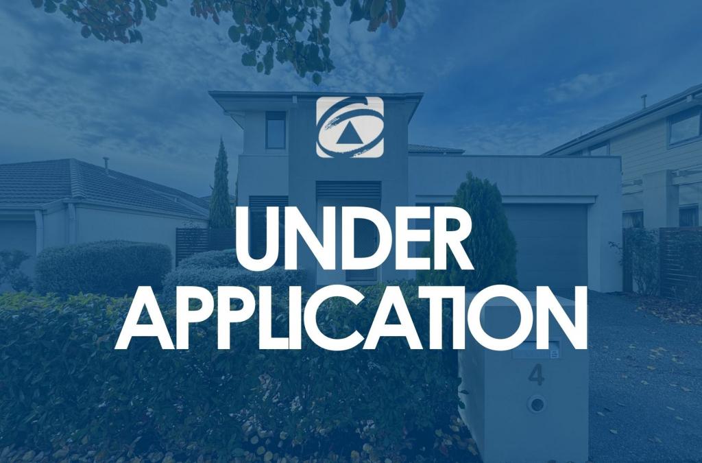 4 Whitehaven St, Berwick, VIC 3806