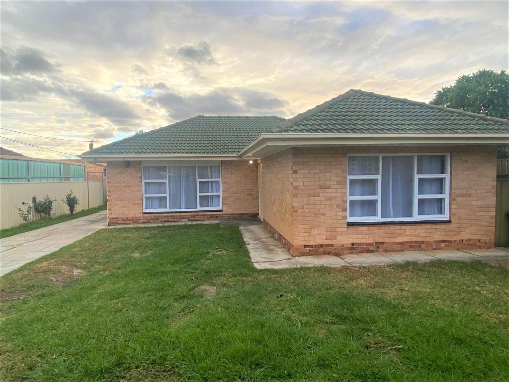 10 Wattle St, Campbelltown, SA 5074