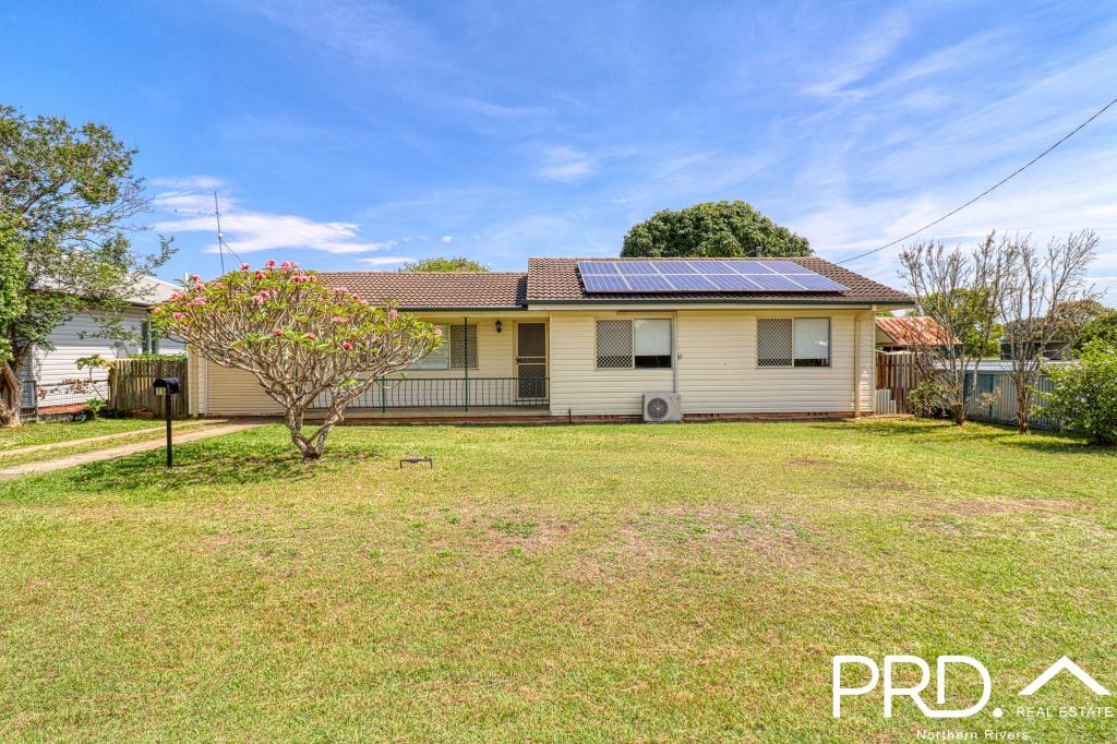 15 Fergusson St, Casino, NSW 2470