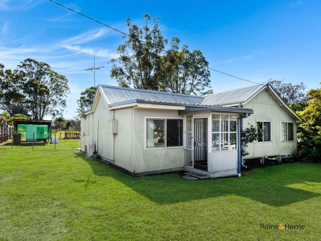 8 Campbell St, Moruya, NSW 2537