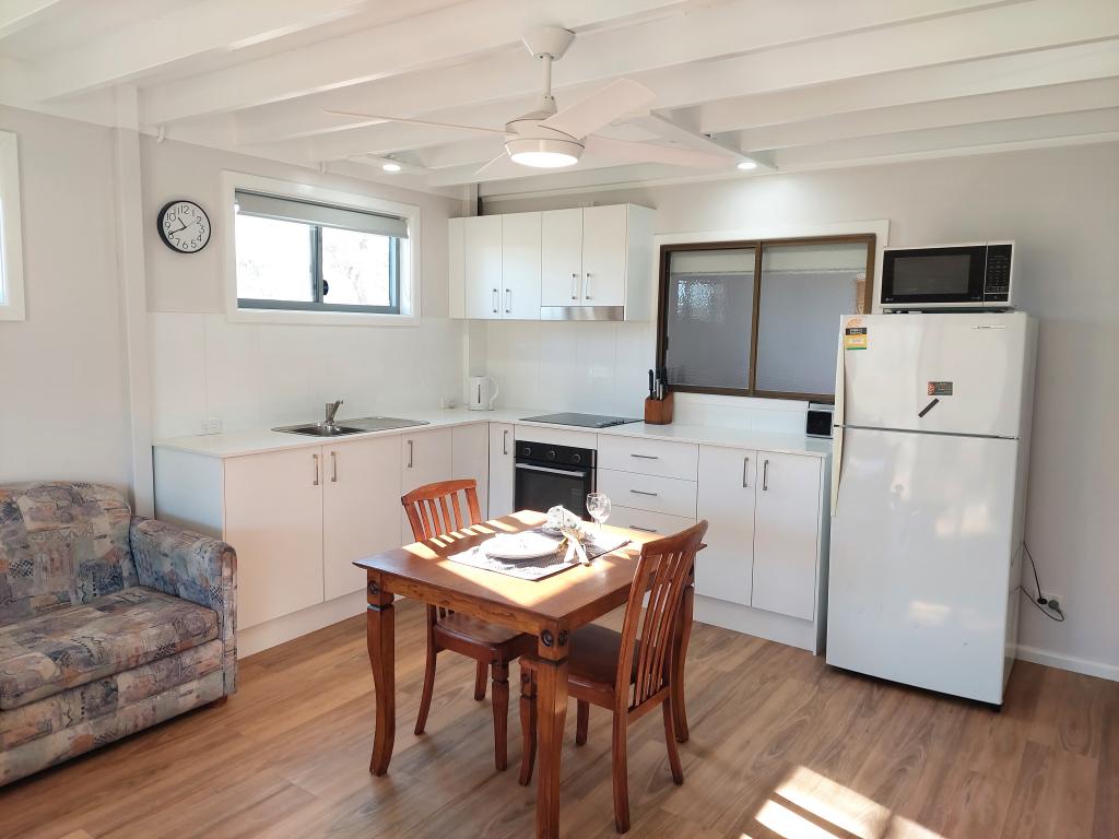 802a Tumut Plains Rd, Tumut, NSW 2720