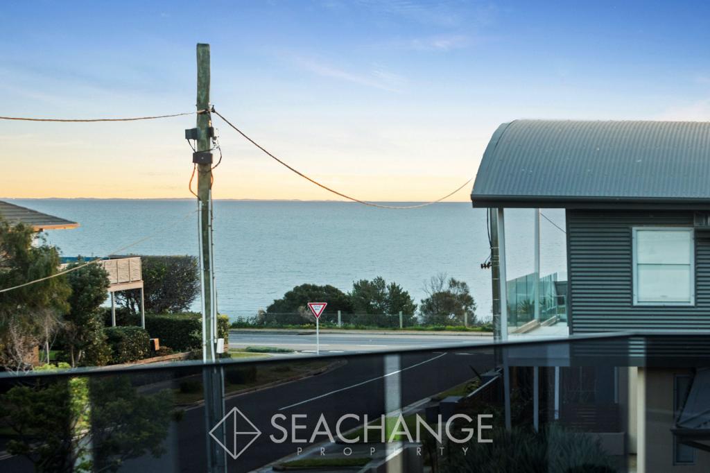 5 Rockcliff Ct, Mornington, VIC 3931