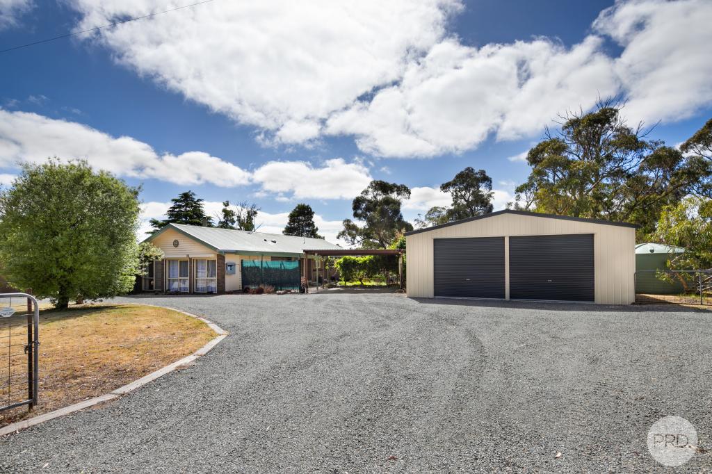 233 Platts Rd, Scotsburn, VIC 3352