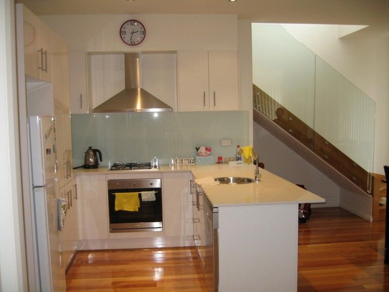 2/178 Murrumbeena Rd, Murrumbeena, VIC 3163