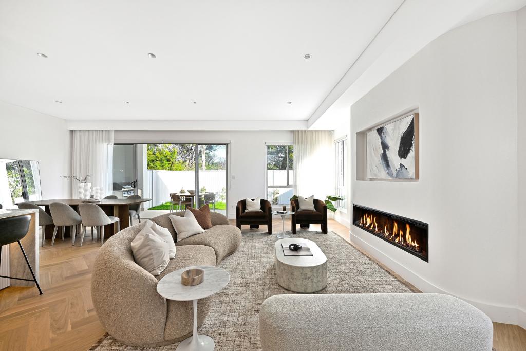 19 Johnston Pde, Maroubra, NSW 2035