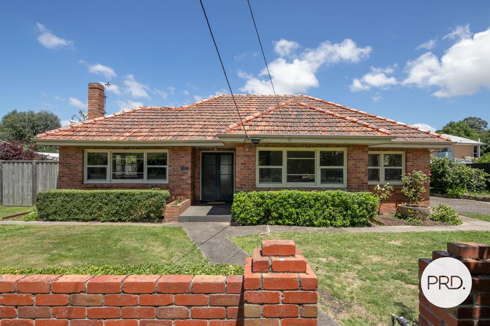 13 Collard St, Newington, VIC 3350