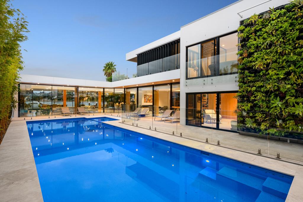 52 Hawkesbury Esp, Sylvania Waters, NSW 2224