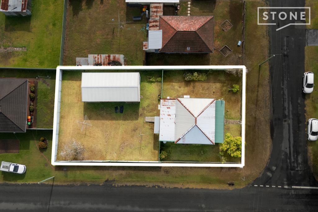 46 Kalingo St, Bellbird, NSW 2325