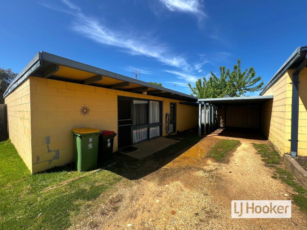 3/84 Main Rd, Paynesville, VIC 3880