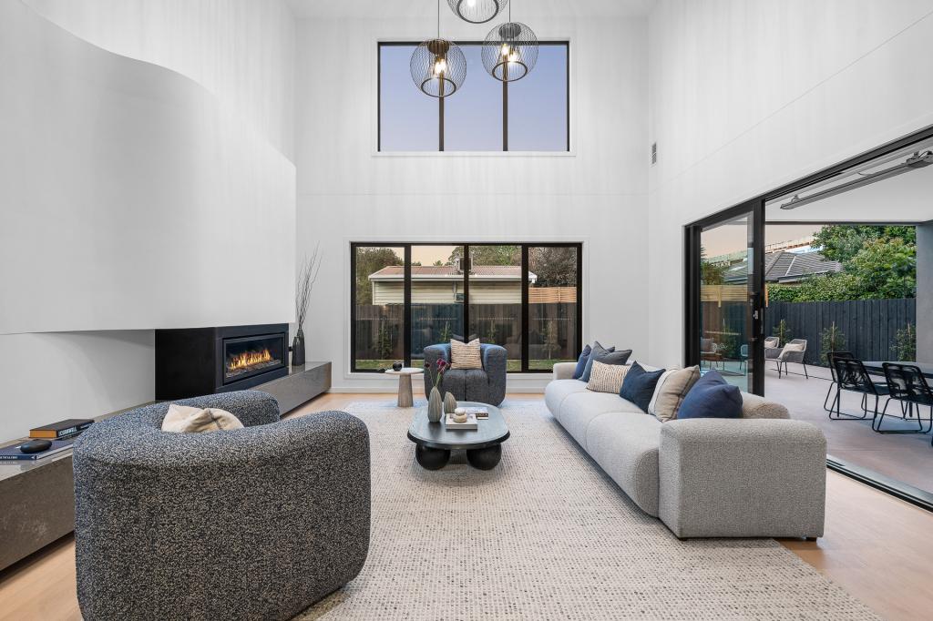 55 Edinburgh St, Bentleigh East, VIC 3165