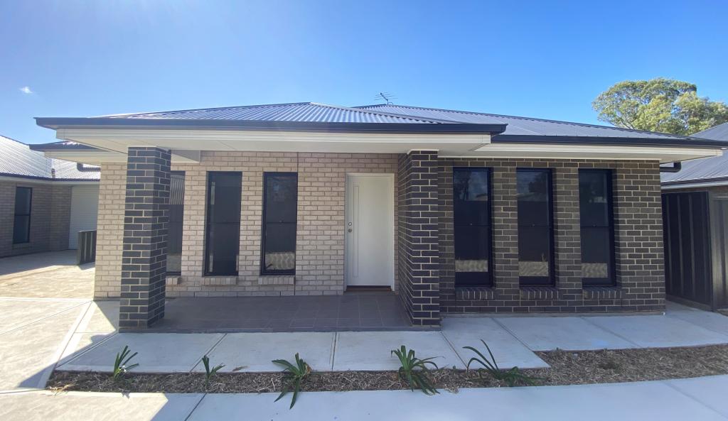7a Drury St, Willaston, SA 5118